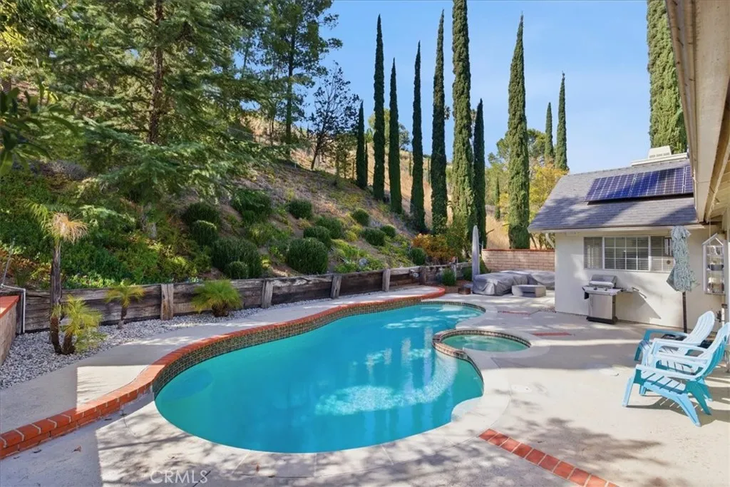 Additional image 18 of 22339 Cheraw Dr, Saugus, CA 91350