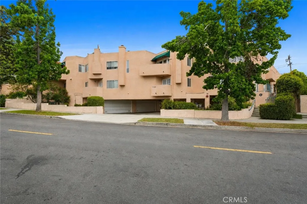 Additional image 33 of 1158 W 11th Street Unit J, San Pedro, CA 90731