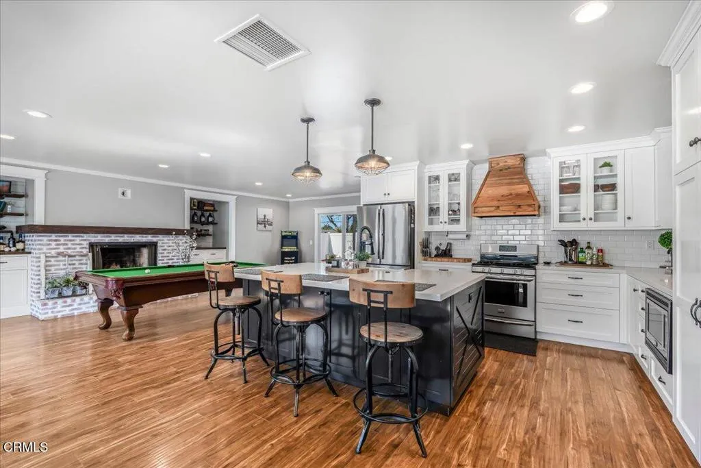 Additional image 79 of 2906 Knight Rondo, Camarillo, CA 93010