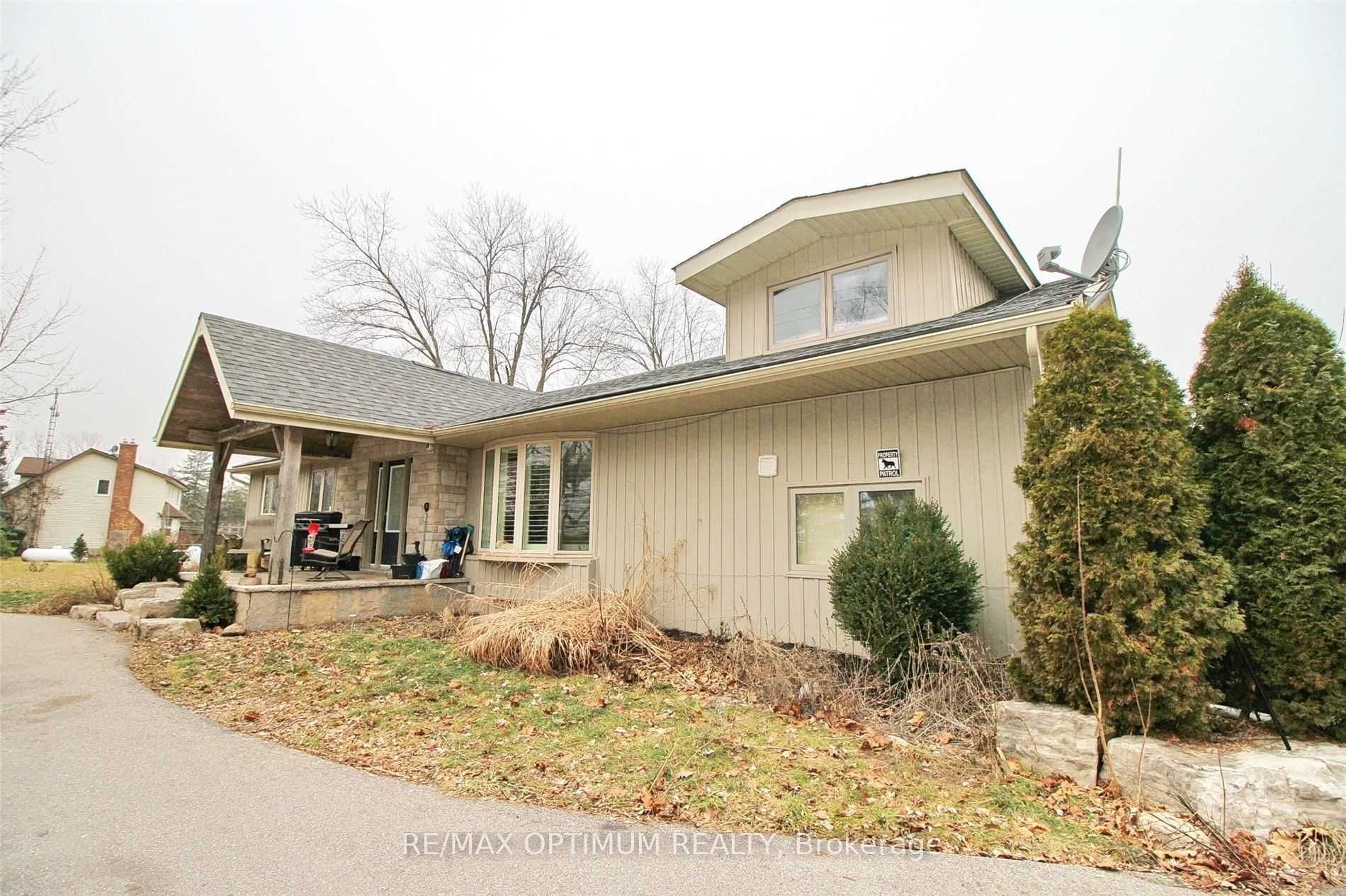 Additional image 5 of 42-9612 Wellington Road, Erin, ON, L7G 4S8