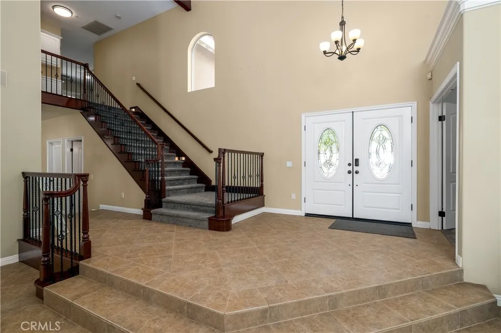 Additional image 95 of 7815 Westpark Drive, Riverside, CA 92506