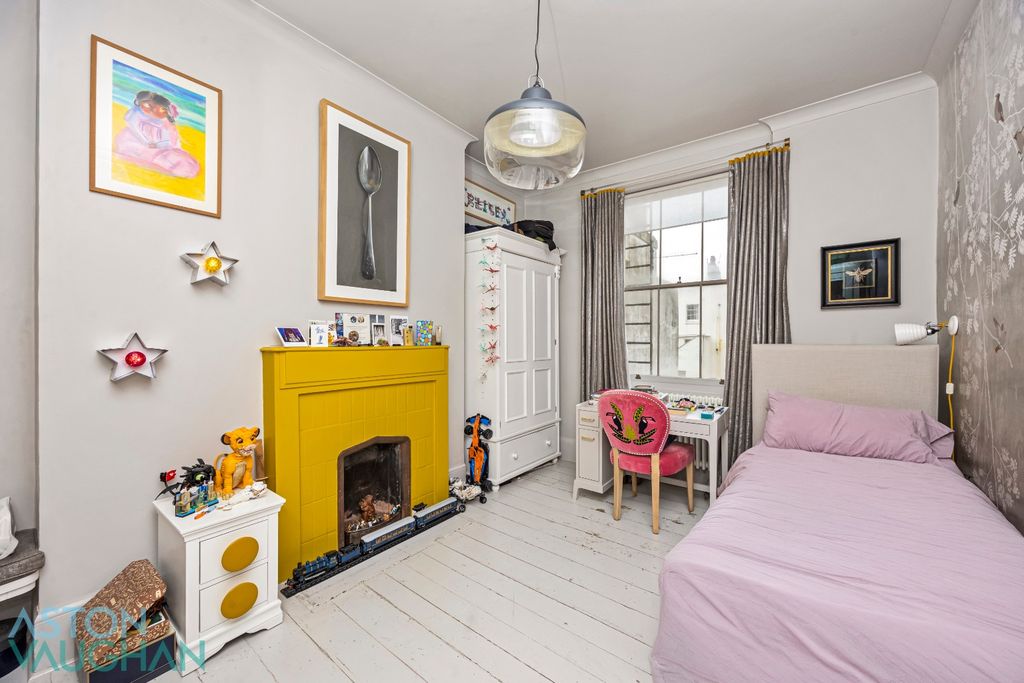 Additional image 15 of 6 bed maisonette for saleEaton Place, Brighton, East Sussex BN2