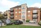 Additional image 9 of Alderson Grove, Hersham, Surrey, KT12