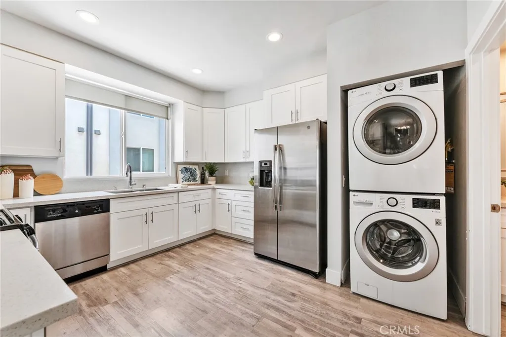 Additional image 15 of 8417 Tweedy Ln, Downey, CA 90240