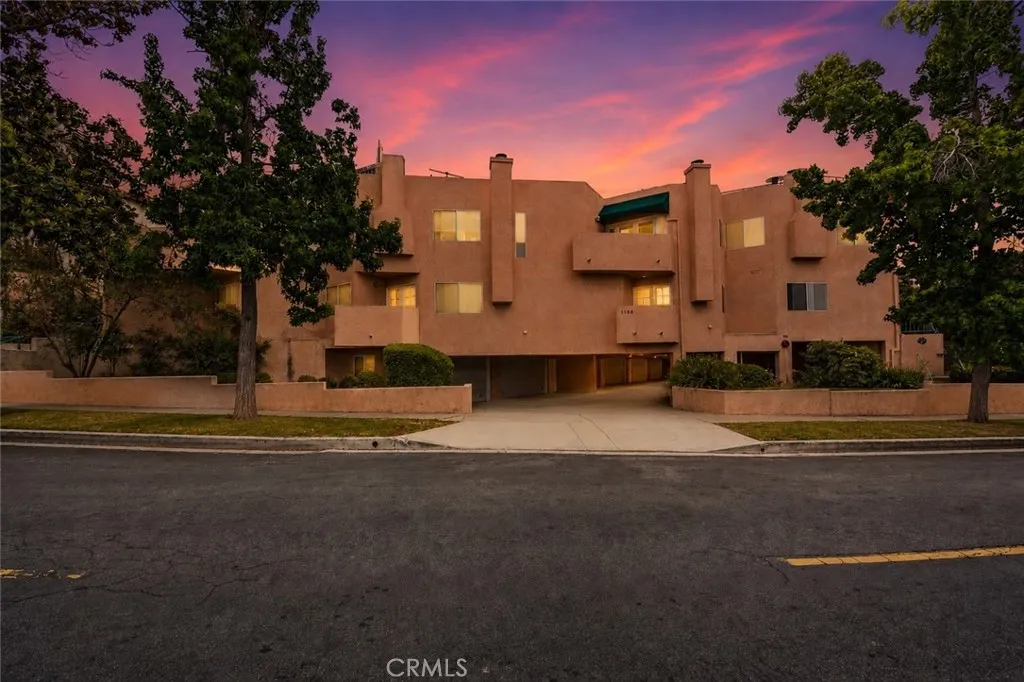 Additional image 40 of 1158 W 11th Street Unit J, San Pedro, CA 90731