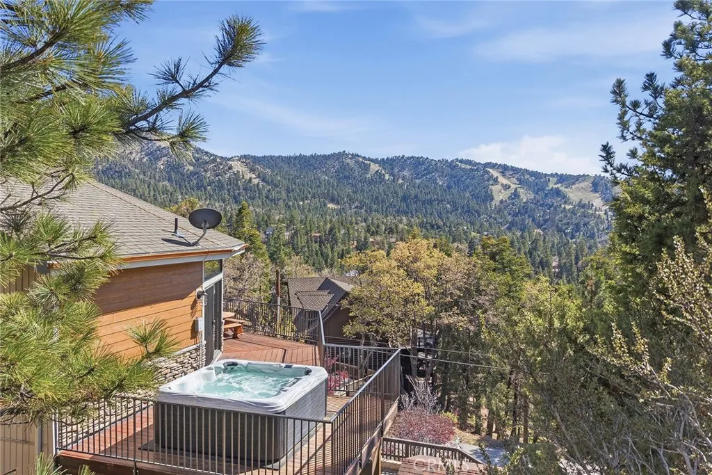 Additional image 7 of 43686 Colusa Drive, Big Bear Lake, CA 92315