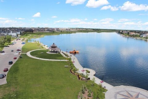 Additional image 7 of 401 Marina Drive, Chestermere, AB, T1X 1V8