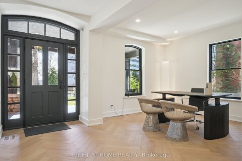 Additional image 8 of 2187 Lakeshore Road, Burlington, ON, L7R 1A5