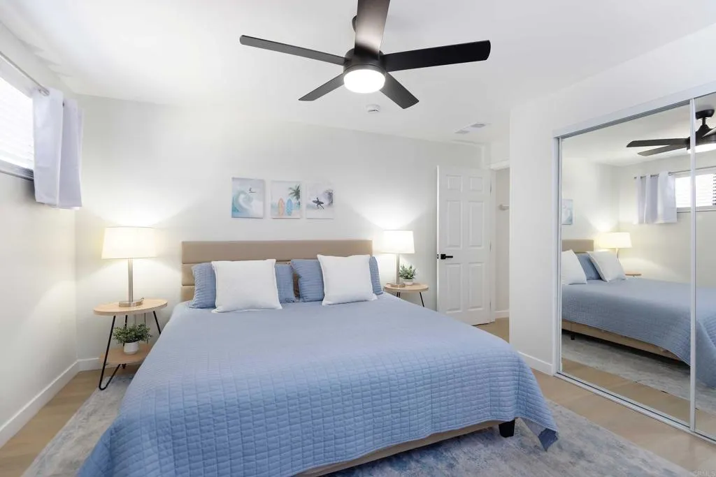 Additional image 79 of 5725 Mildred Street, San Diego, CA 92116