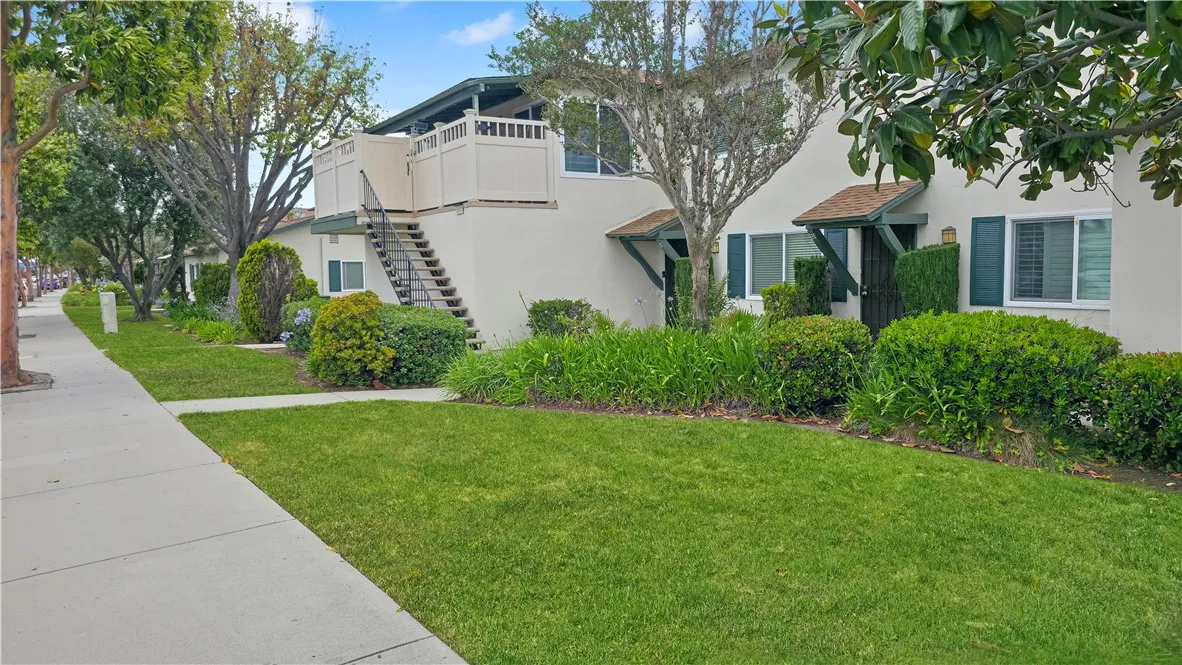 Additional image 52 of 1651 237 Street Unit C, Harbor City, CA 90710