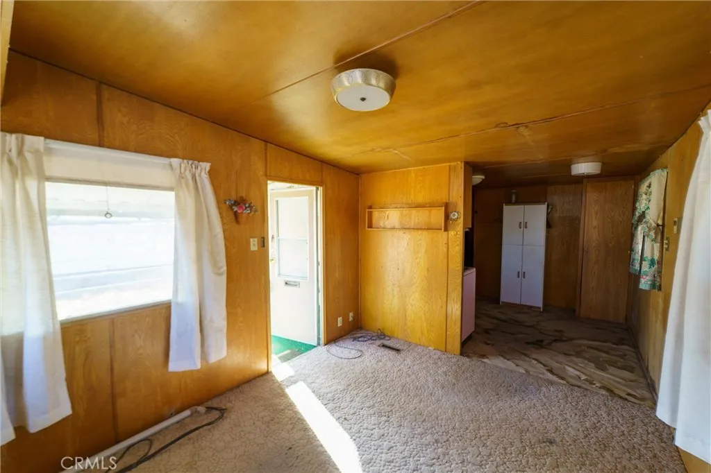 Additional image 54 of 741 Wells Fargo Trl, Julian, CA 92036