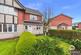 Additional image 14 of Row Brow Park, Maryport CA15