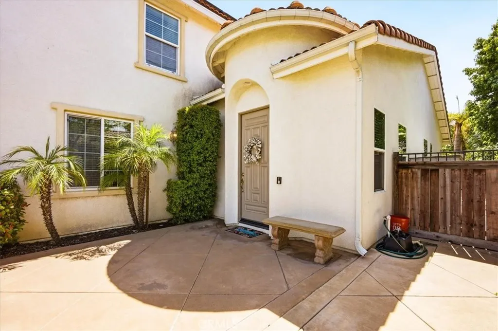 32809 Stonefield Ln, Temecula, CA 92592 photo 5