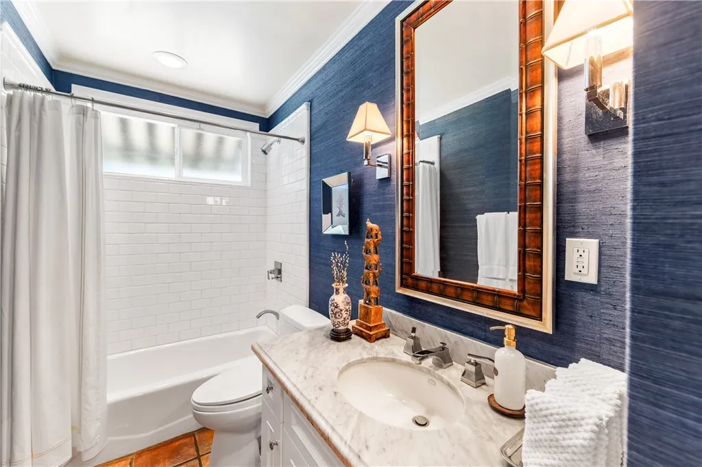 Additional image 25 of 12751 Owen St, Garden Grove, CA 92845
