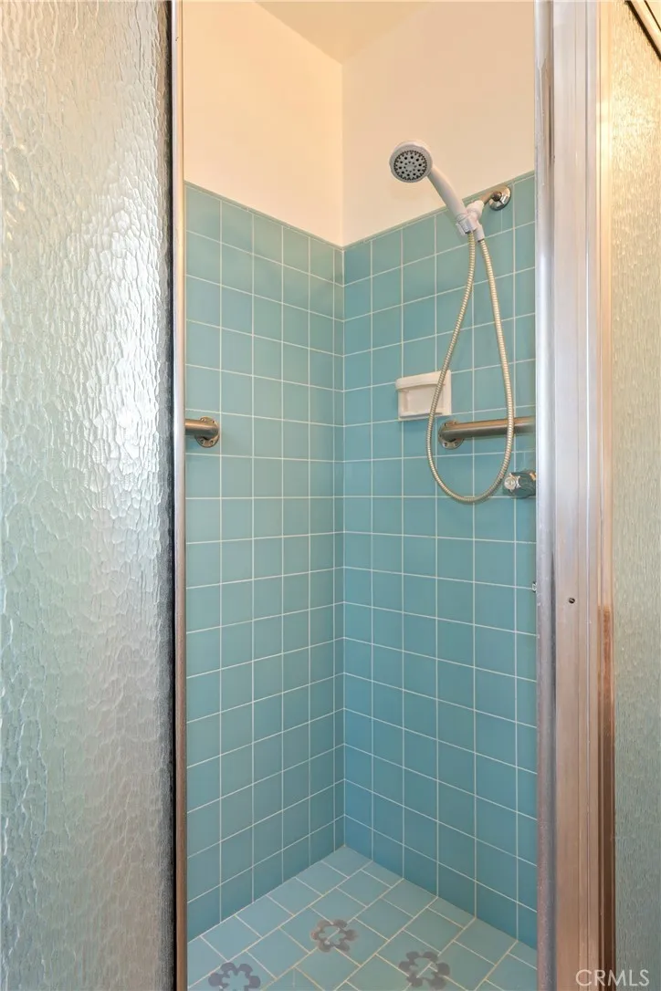 Additional image 78 of 743 E Grandview Ave, Sierra Madre, CA 91024