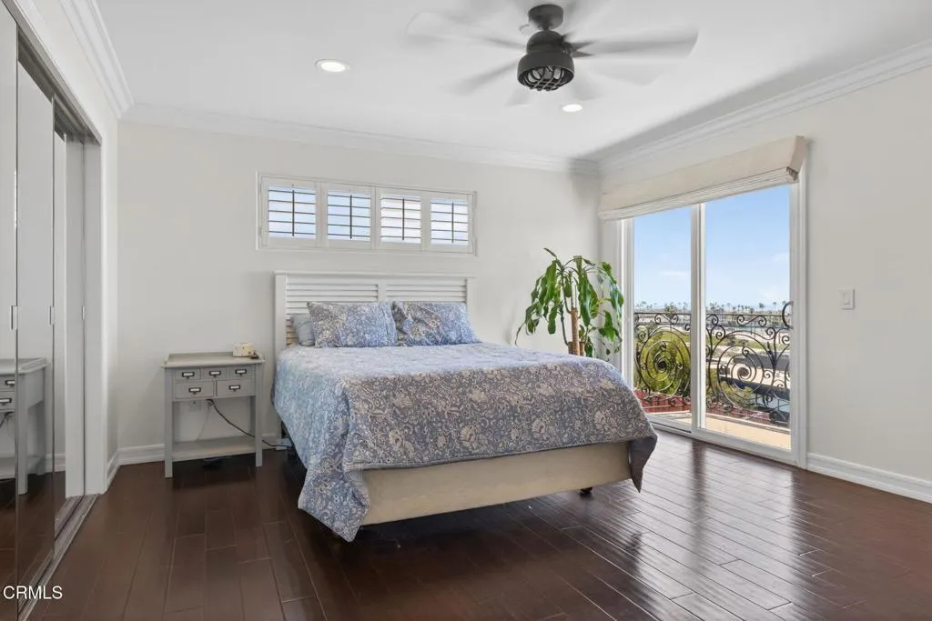 Additional image 43 of 2180 Vista Del Mar Drive, Ventura, CA 93001