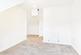 Additional image 19 of The Radford, Conifer View, Cheshire, CW7