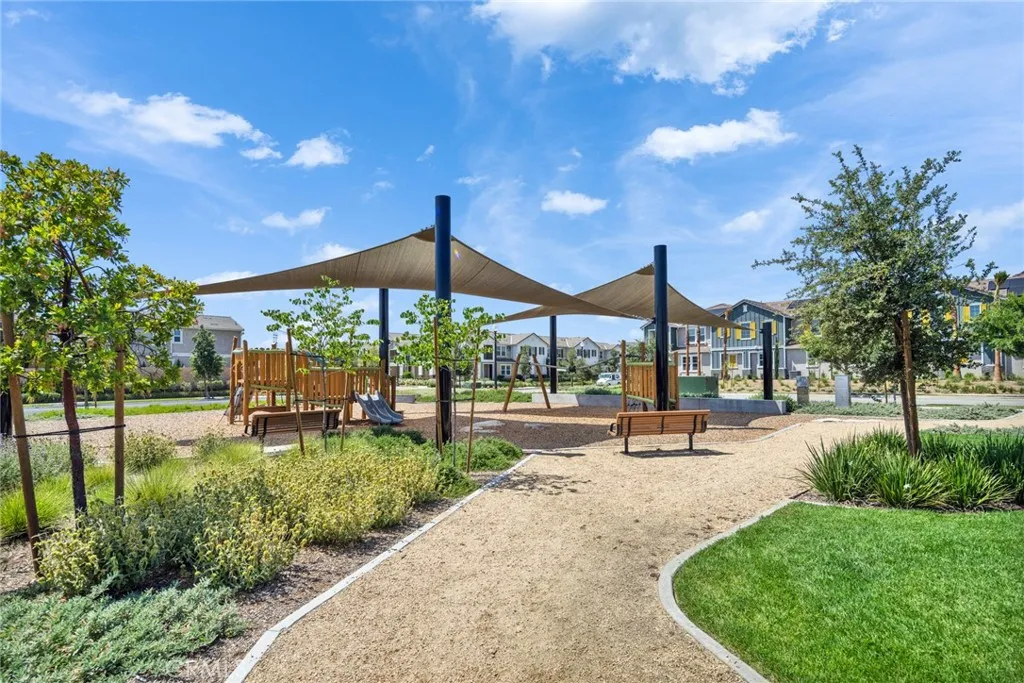 Additional image 75 of 4009 E Catalina St, Ontario, CA 91761