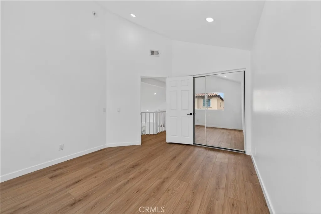 Additional image 16 of 15003 Alda Pl, North Hills, CA 91343