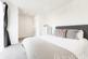 Additional image 5 of Bentley Court, Finlay Gardens, RM12