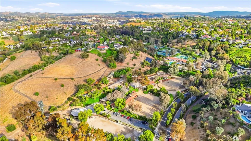 Additional image 122 of 24962 Nellie Gail Rd, Laguna Hills, CA 92653
