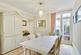 Additional image 7 of Muncaster Road, SW11