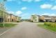 Additional image 20 of Sycamore Way, Stewarton, Kilmarnock, East Ayrshire, KA3