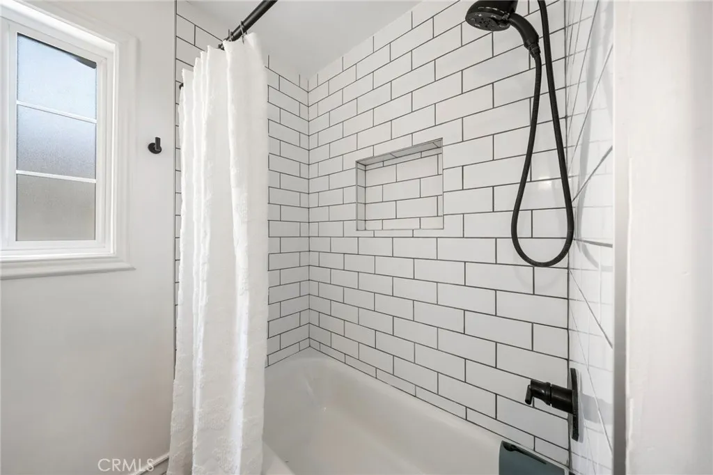 Additional image 20 of 20525 Victor St, Torrance, CA 90503