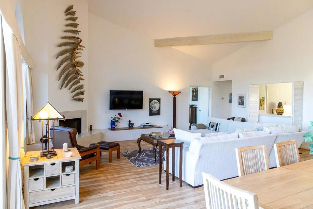 Additional image 110 of 4803 Desert Vista Drive, Borrego Springs, CA 92004