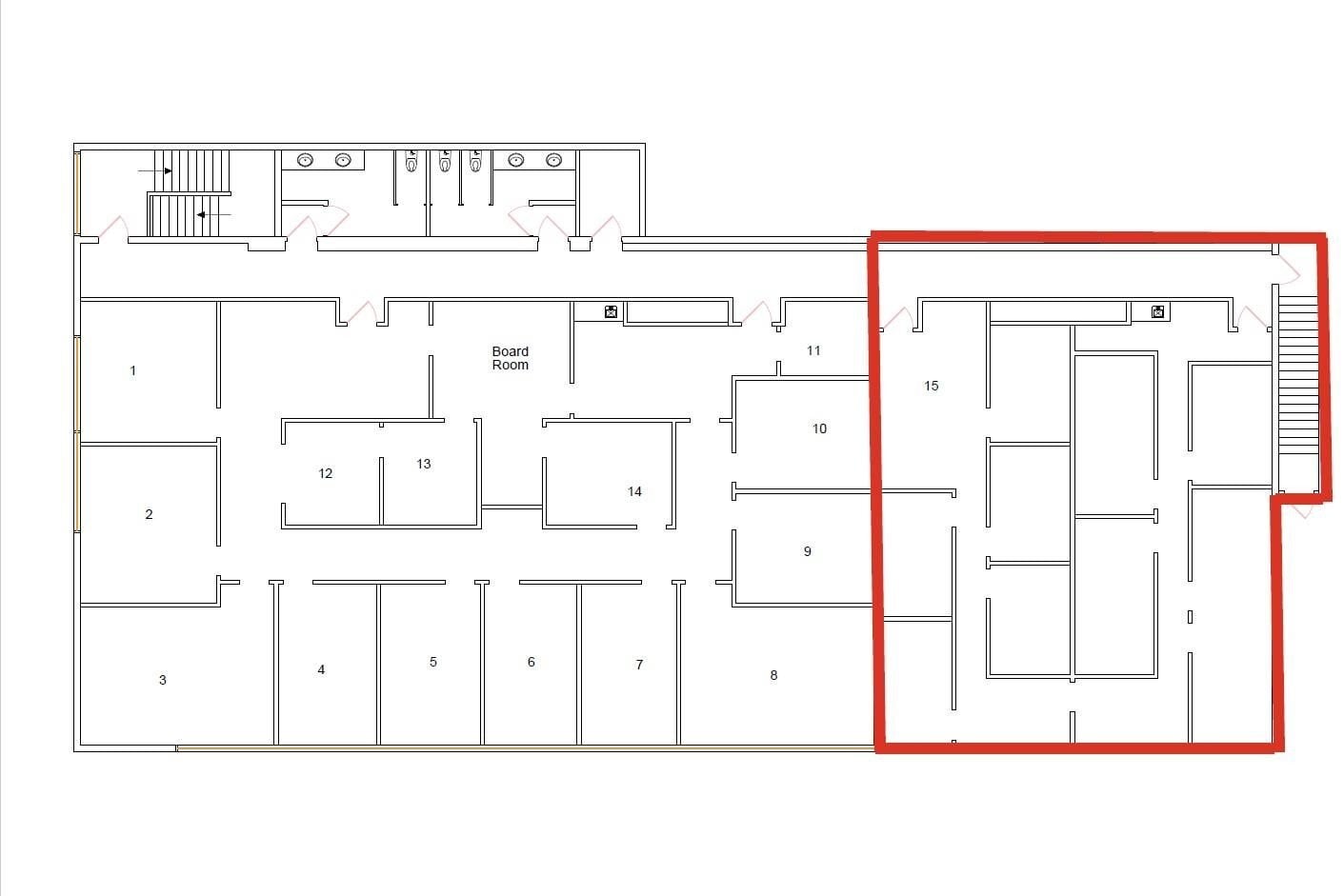 Additional image 3 of 15,-12 Blackfoot Road, Sherwood Park, AB, T8A4P4