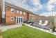 Additional image 24 of Bluebell Drive, Morpeth NE61