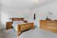 Additional image 21 of Whatton Road, Derby DE74