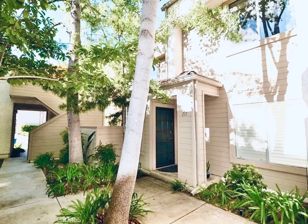 Additional image 2 of 197 Via Colinas, Thousand Oaks, CA 91362