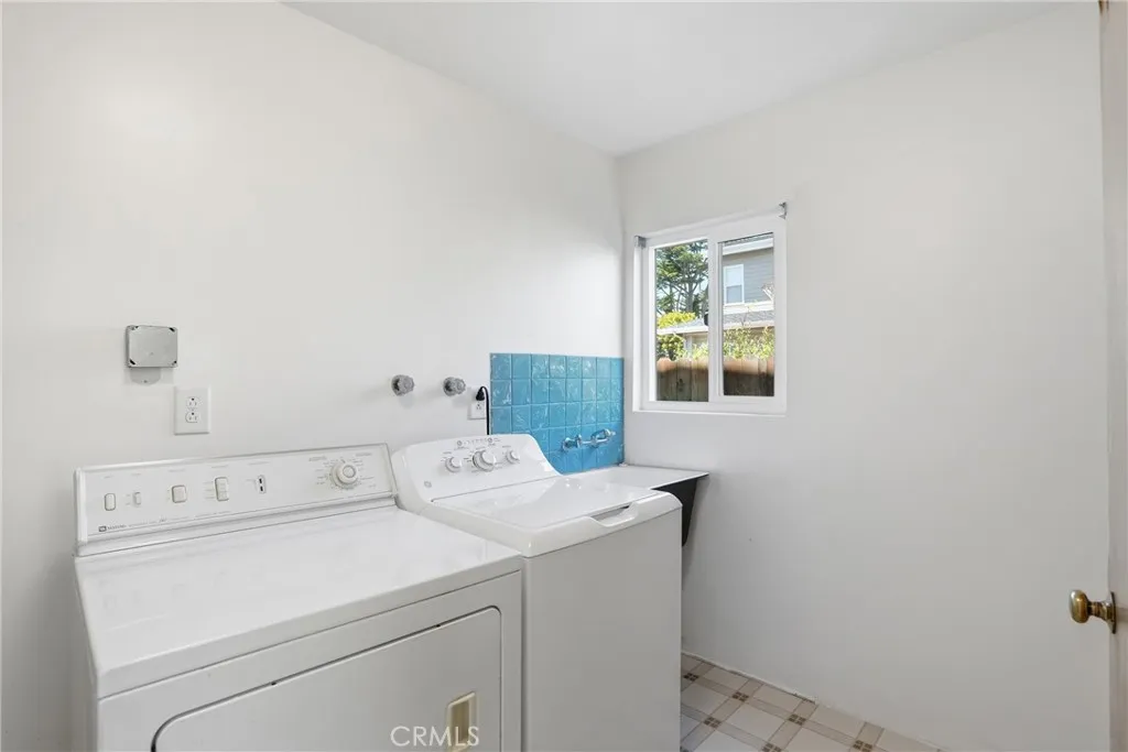 Additional image 13 of 3129 Studio Drive, Cayucos, CA 93430
