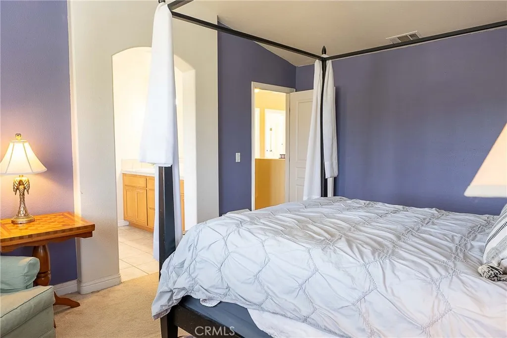 Additional image 31 of 2738 Niverth Pl, Santa Maria, CA 93455