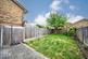 Additional image 19 of Rochford Drive, Luton, Bedfordshire, LU2 8SR