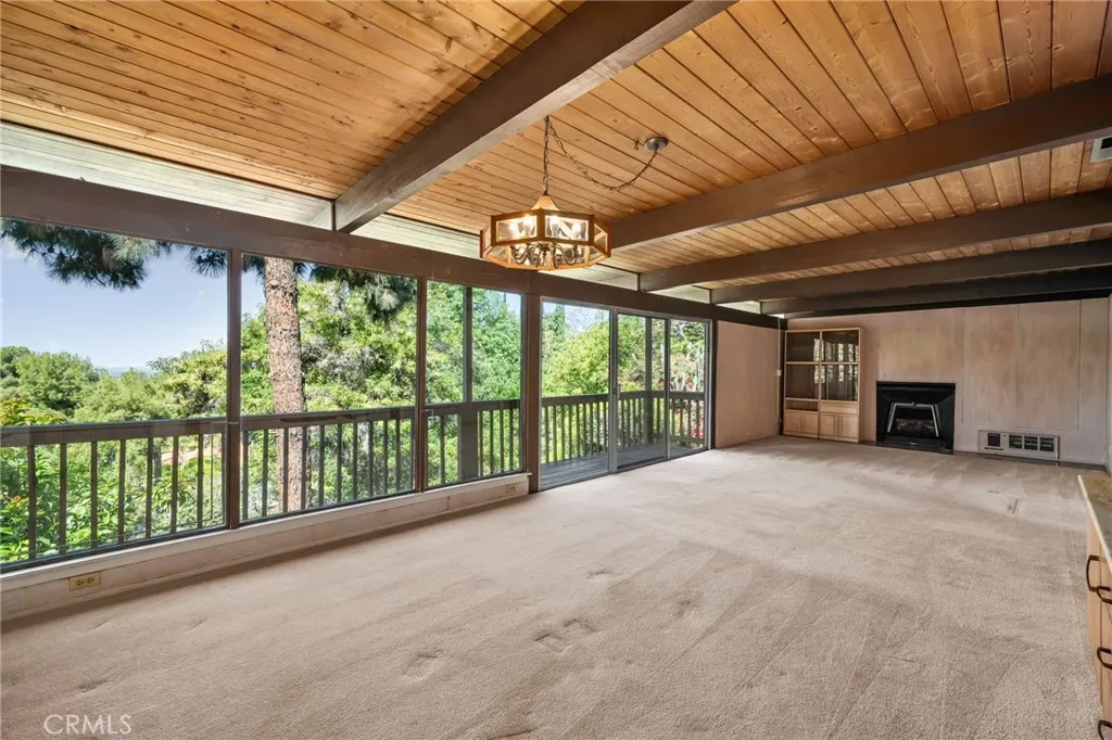 Additional image 8 of 20804 E Via Verde St, Covina, CA 91724