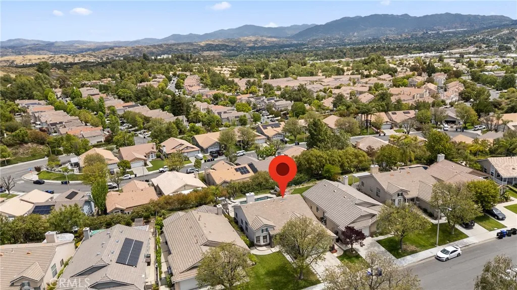 Additional image 93 of 25822 Webster Place, Stevenson Ranch, CA 91381