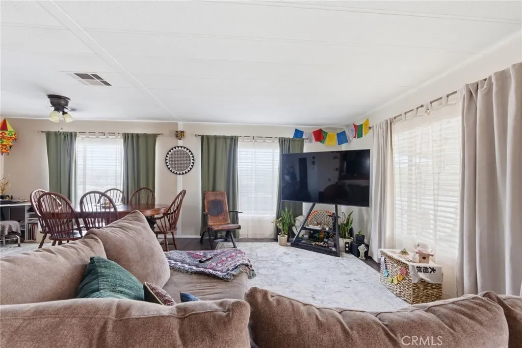 Additional image 29 of 17350 East Temple Avenue Unit 91, La Puente, CA 91744