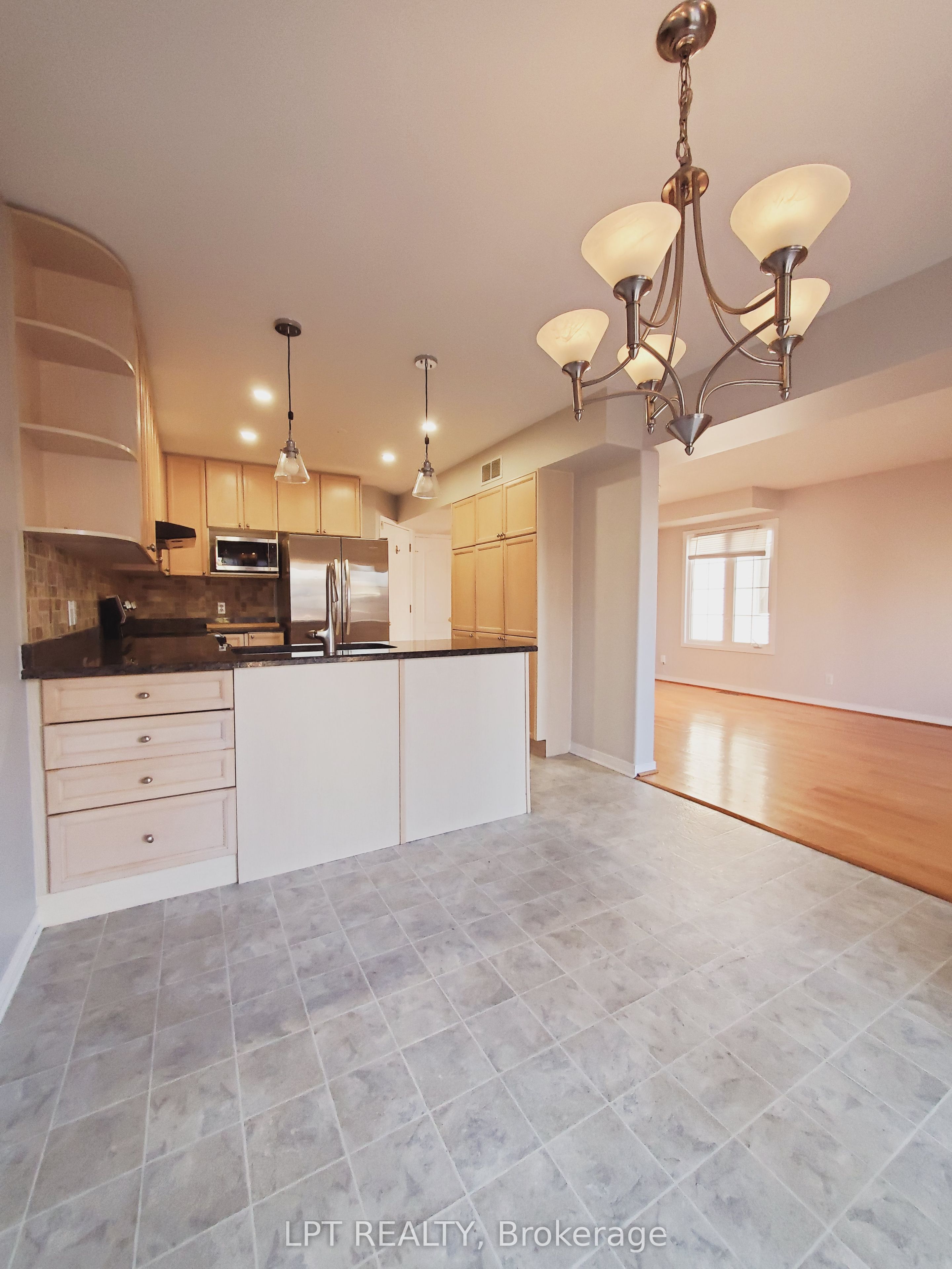 Additional image 6 of 919 Rainbow Crescent, Kingston, ON, K7K 7H7