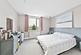 Additional image 9 of Pensford Avenue, Kew, Surrey, TW9