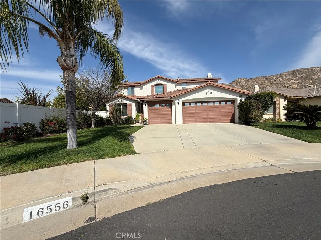 Additional image 34 of 16556 Withers Way, Moreno Valley, CA 92555