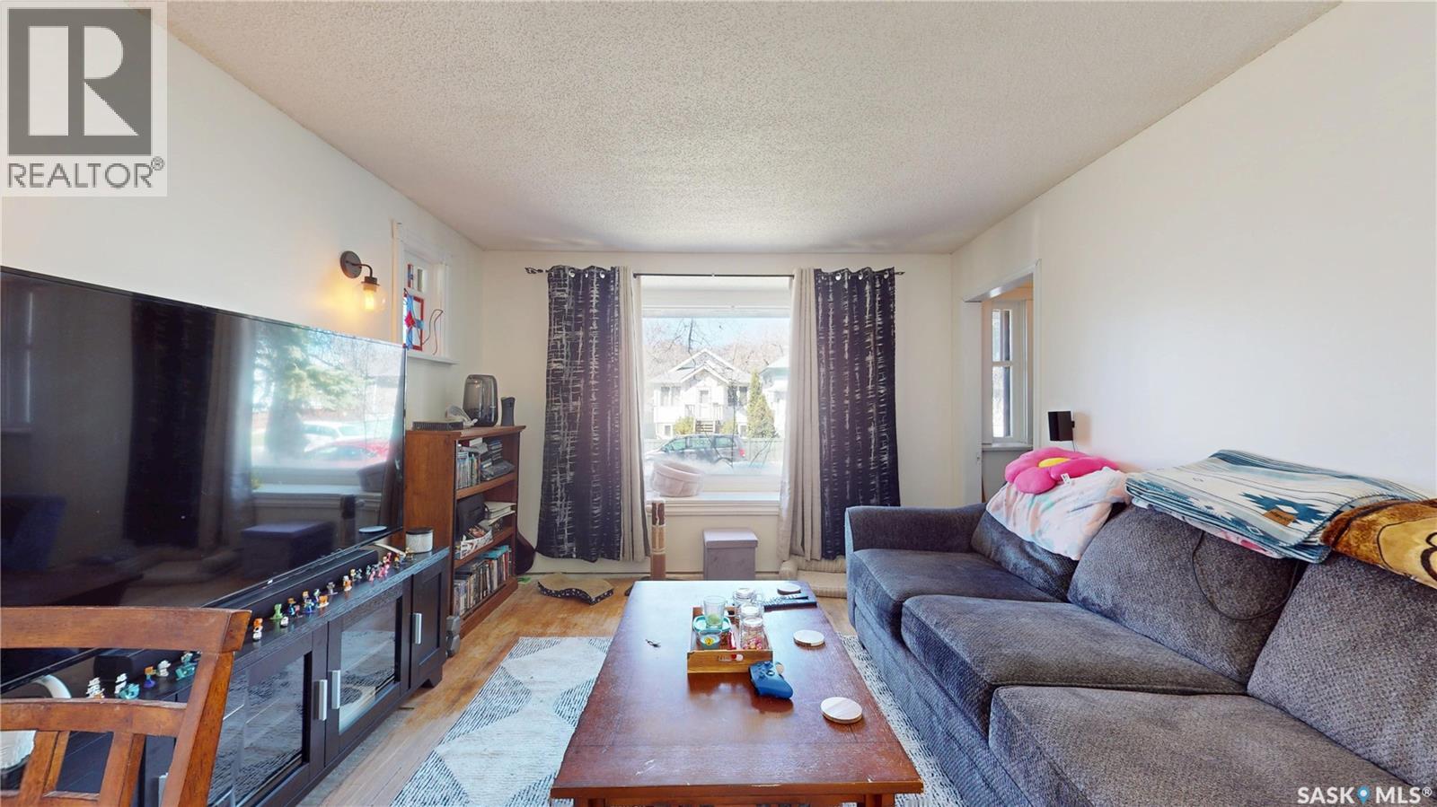 Additional image 5 of 1337 Mctavish Street, Regina, SK, S4T3W1