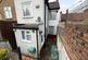 Additional image 11 of Talbot Road, Luton