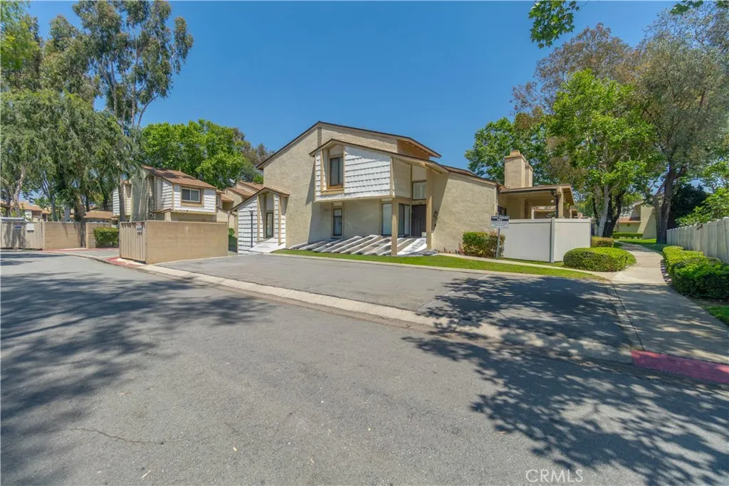 Additional image 42 of 1031 S Palmetto Ave Unit J9, Ontario, CA 91762