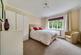Additional image 16 of Roundle Avenue, Felpham, PO22