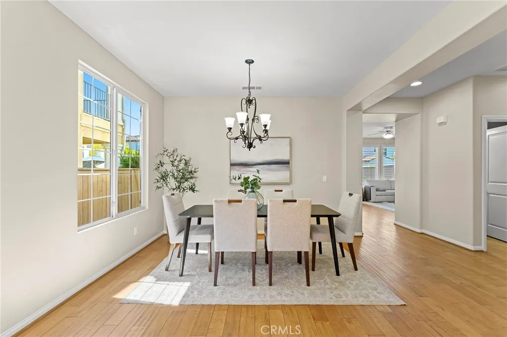 Additional image 15 of 29017 Savannah Drive, Temecula, CA 92591