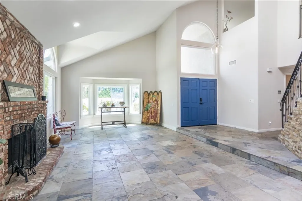 Additional image 5 of 3491 Tapo St, Simi Valley, CA 93063