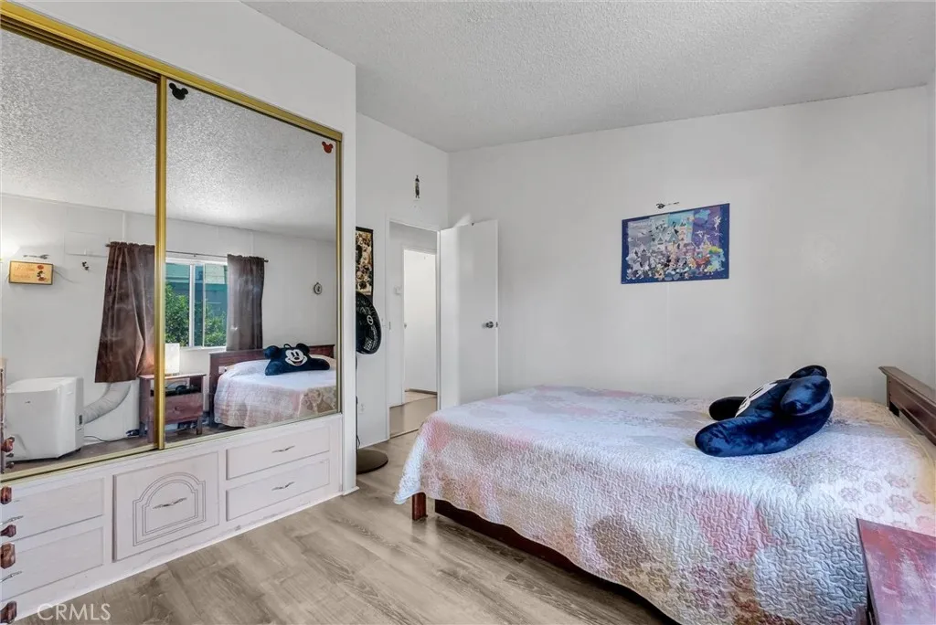 Additional image 22 of 5800 Hamner Ave, Eastvale, CA 91752