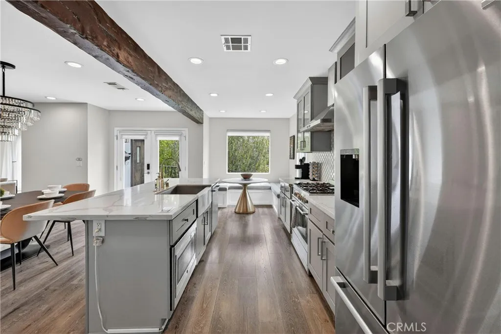 Additional image 68 of 1029 Keniston Avenue, Los Angeles, CA 90019